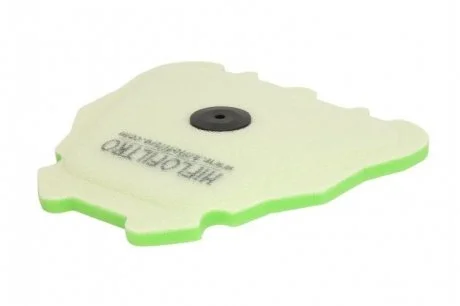 Фільтр повітря HIFLO HFF4030