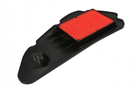 Фільтр повітря HIFLO HFA1126