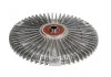 Віскозна муфта THERMOTEC D5M006TT (фото 2)