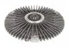 Віскозна муфта THERMOTEC D5M006TT (фото 3)