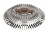 Віскозна муфта THERMOTEC D5M006TT (фото 4)