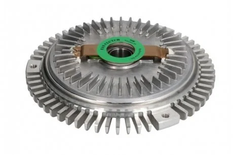 Віскозна муфта THERMOTEC D5M006TT