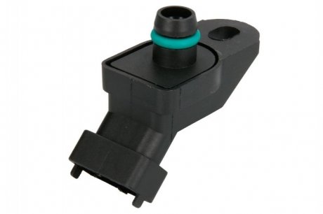 Датчик вакууму AUTLOG AS4956