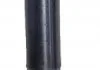 Котушка HONDA HELLA 5DA358000451 (фото 1)