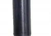 Котушка HONDA HELLA 5DA358000451 (фото 2)