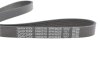 Ремень поликлиновой DAYCO 6PK962S (фото 3)