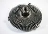 Віскозна муфта THERMOTEC D5B003TT (фото 1)