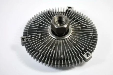 Віскозна муфта THERMOTEC D5B003TT