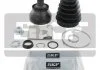 ШРУС SKF VKJA5266 (фото 1)