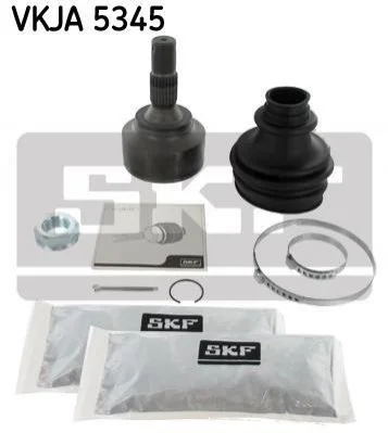 ШРУС SKF VKJA5345 (фото 1)