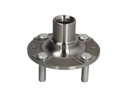 Ступиця колеса BTA H50506BTA