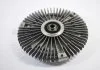 Віскозна муфта THERMOTEC D5M003TT (фото 1)