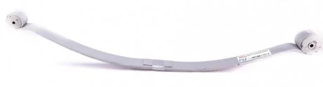 Рессора задняя TES BK315560CD0019ZT