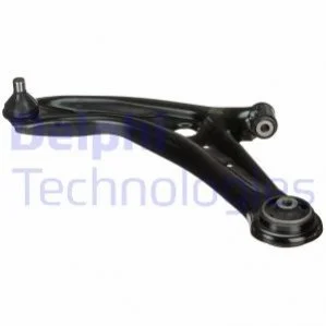 Важіль MAZDA 2 DELPHI TC3790