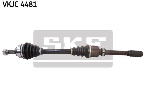 POLOS NAPEDOWA SKF VKJC4481 (фото 1)