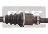 POLOS NAPEDOWA SKF VKJC4481 (фото 3)