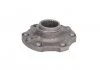 Маточина колеса передн TOYOTA LAND CRUISER 80 4.2D/4.5 08.92-12.97 BTA H52011BTA (фото 1)