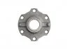 Маточина колеса передн TOYOTA LAND CRUISER 80 4.2D/4.5 08.92-12.97 BTA H52011BTA (фото 2)