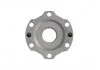 Маточина колеса передн TOYOTA LAND CRUISER 80 4.2D/4.5 08.92-12.97 BTA H52011BTA (фото 3)
