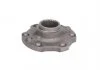 Маточина колеса передн TOYOTA LAND CRUISER 80 4.2D/4.5 08.92-12.97 BTA H52011BTA (фото 4)