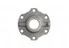 Маточина колеса передн TOYOTA LAND CRUISER 80 4.2D/4.5 08.92-12.97 BTA H52011BTA (фото 5)