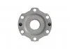 Маточина колеса передн TOYOTA LAND CRUISER 80 4.2D/4.5 08.92-12.97 BTA H52011BTA (фото 6)