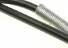 LINKA H-CA L/P LINEX 030160 (фото 2)