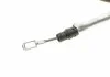 LINKA H-CA L/P LINEX 030160 (фото 4)