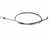 LINKA H-CA L/P LINEX 030160 (фото 5)