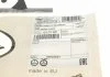 LINKA H-CA L/P LINEX 030160 (фото 6)