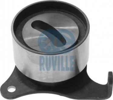 Ролик натяжний RUVILLE 56920
