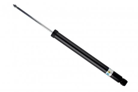 Пружина газова BILSTEIN 19249117