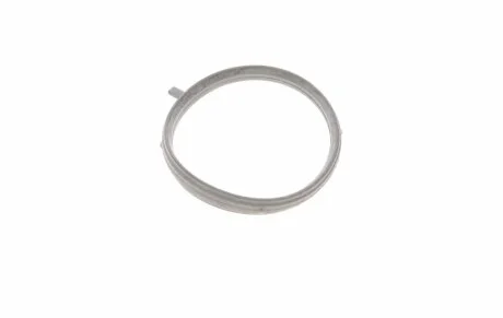 Перекладка N4x BMW 11537505806