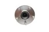 PIASTA CIVIC X NTN SNR R174107 (фото 2)