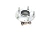 PIASTA CIVIC X NTN SNR R174107 (фото 3)