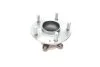 PIASTA CIVIC X NTN SNR R174107 (фото 3)
