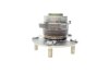 PIASTA CIVIC X NTN SNR R174107 (фото 4)