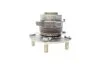 PIASTA CIVIC X NTN SNR R174107 (фото 4)