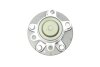 PIASTA CIVIC X NTN SNR R174107 (фото 6)