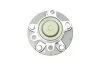 PIASTA CIVIC X NTN SNR R174107 (фото 6)