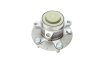 PIASTA CIVIC X NTN SNR R174107 (фото 7)