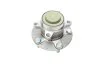 PIASTA CIVIC X NTN SNR R174107 (фото 7)