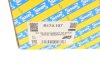PIASTA CIVIC X NTN SNR R174107 (фото 8)