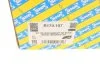 PIASTA CIVIC X NTN SNR R174107 (фото 8)
