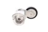 Натягувач FORD SKF VKM36251 (фото 2)