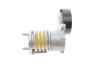 Натягувач FORD SKF VKM36251 (фото 3)