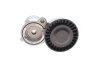 Натягувач FORD SKF VKM36251 (фото 4)