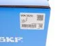 Натягувач FORD SKF VKM36251 (фото 5)
