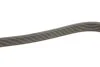 Поликлиновые ремни Micro-V (Пр-во Gates) GATES 6PK970 (фото 3)