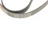 Поликлиновые ремни Micro-V (Пр-во Gates) GATES 6PK970 (фото 4)